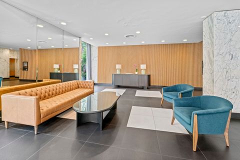 Tiny photo for 222 E Pearson Street #1706, Chicago, IL 60611 (MLS # 12619775)