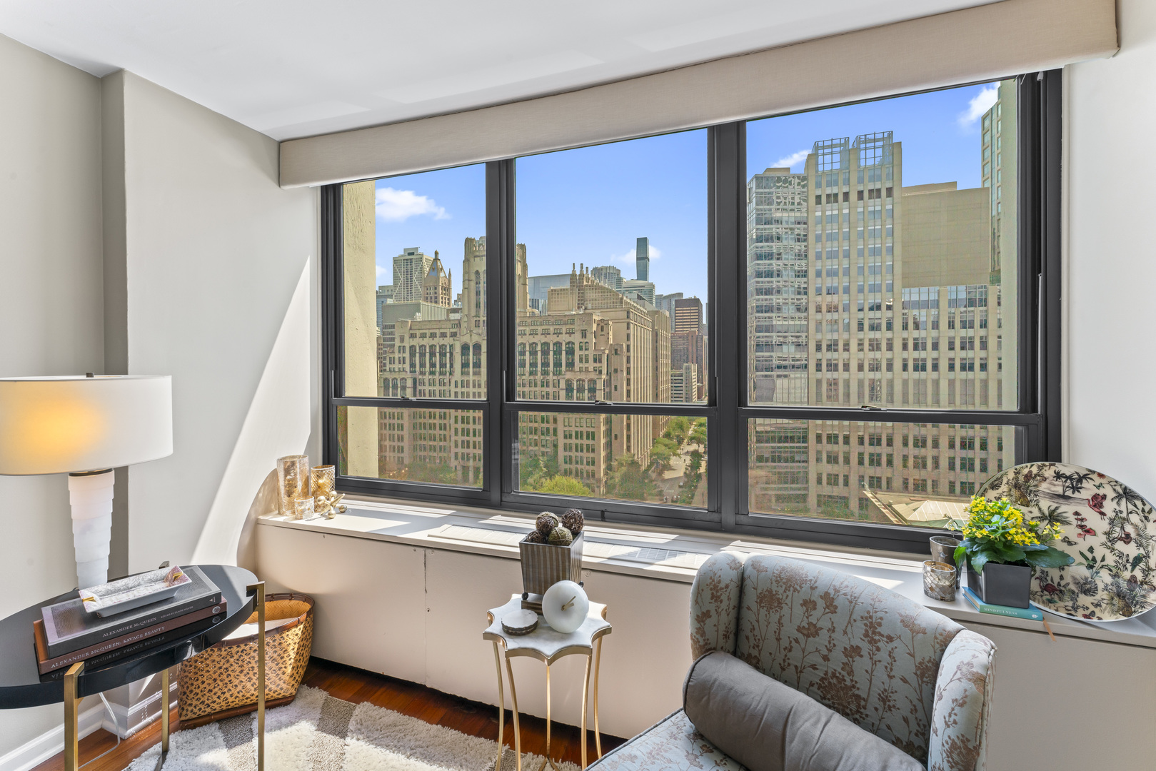 222 E Pearson Street 1706