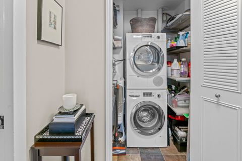 Tiny photo for 222 E Pearson Street #1706, Chicago, IL 60611 (MLS # 12619775)