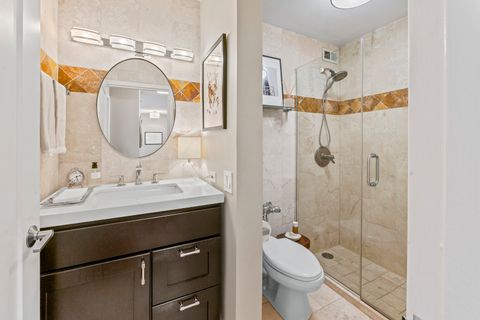Tiny photo for 222 E Pearson Street #1706, Chicago, IL 60611 (MLS # 12619775)
