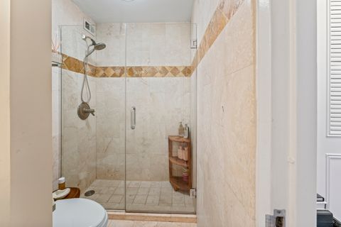 Tiny photo for 222 E Pearson Street #1706, Chicago, IL 60611 (MLS # 12619775)