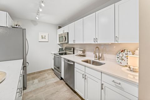 Tiny photo for 222 E Pearson Street #1706, Chicago, IL 60611 (MLS # 12619775)