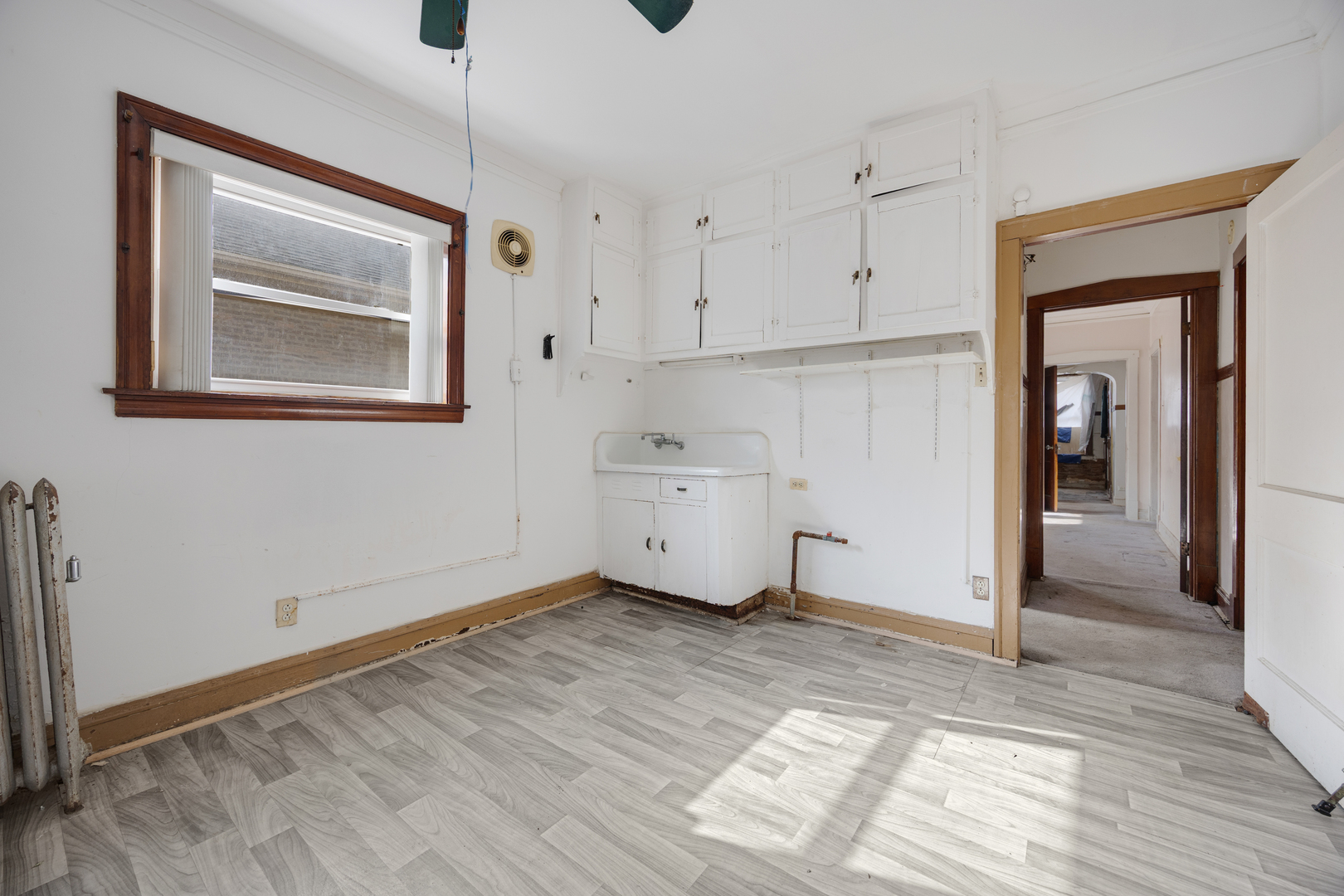 8104 S South Shore Drive