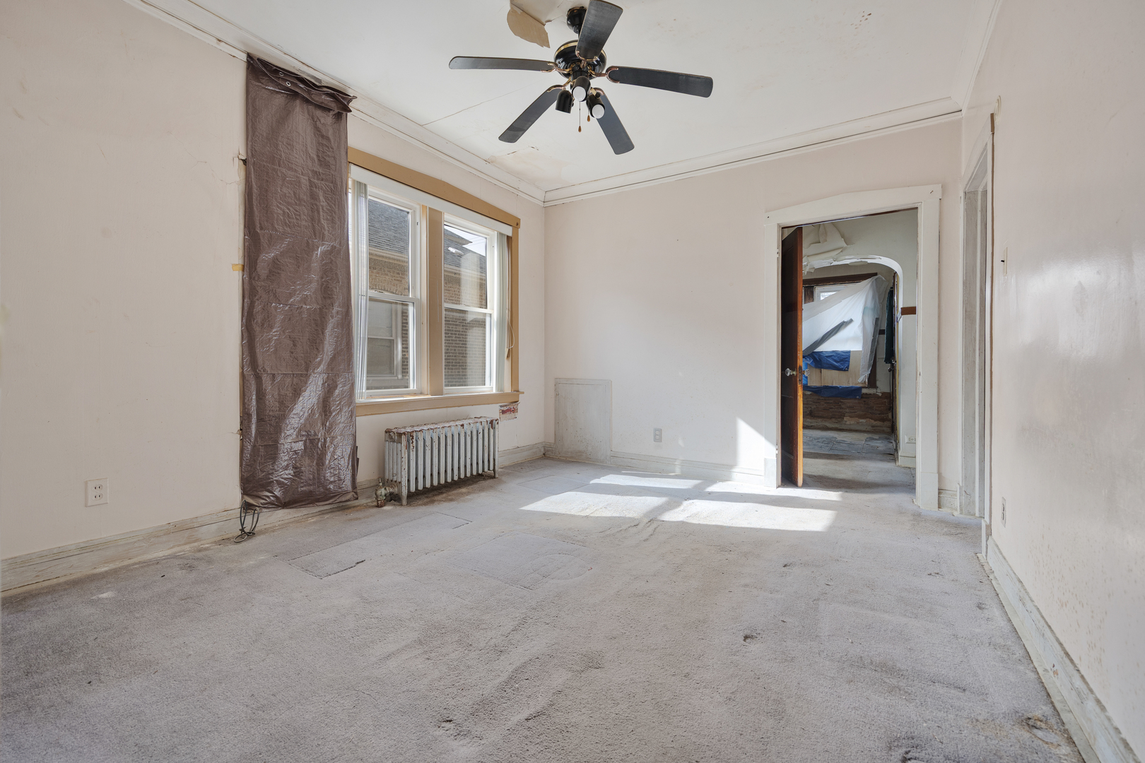 8104 S South Shore Drive