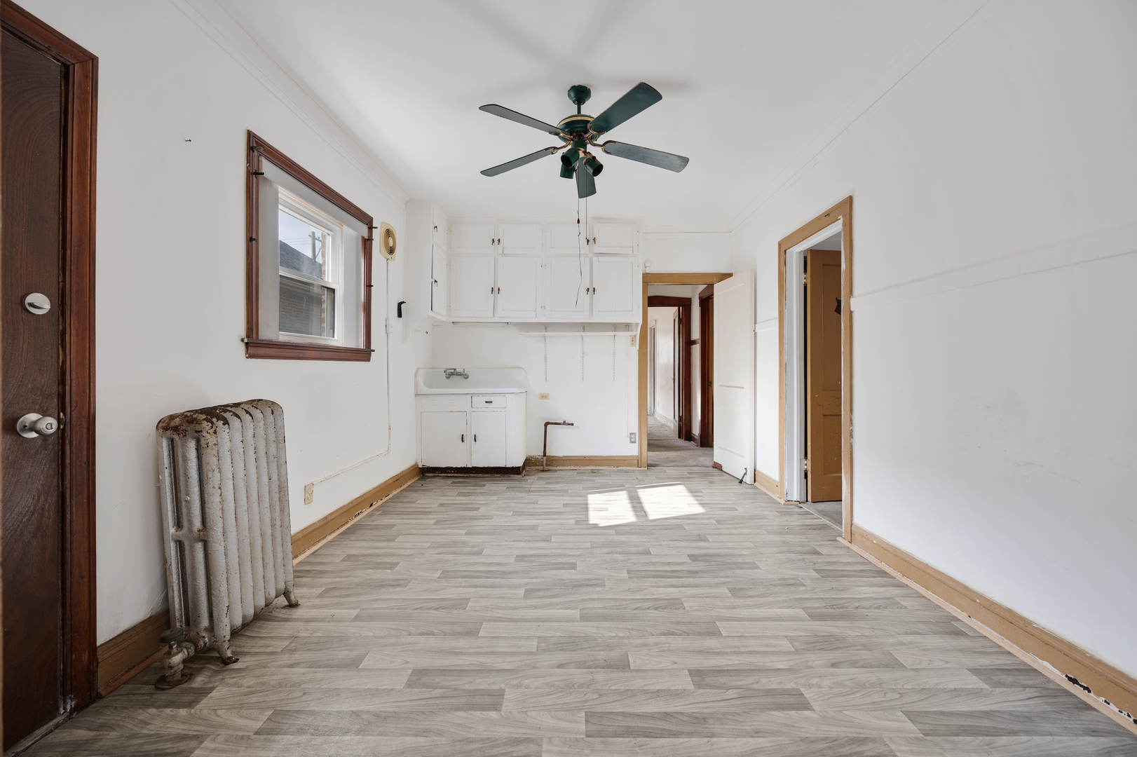 8104 S South Shore Drive