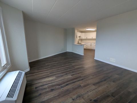 Tiny photo for 1 Renaissance Place #408, Palatine, IL 60067 (MLS # 12590595)