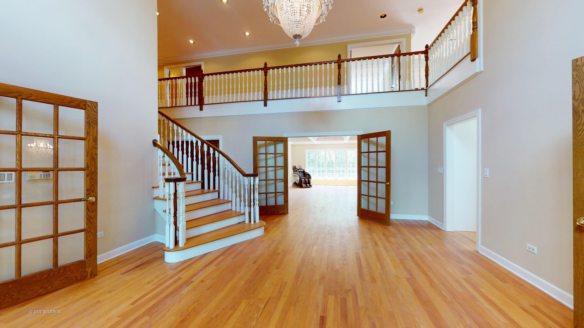 8980 N ENCLAVE Drive