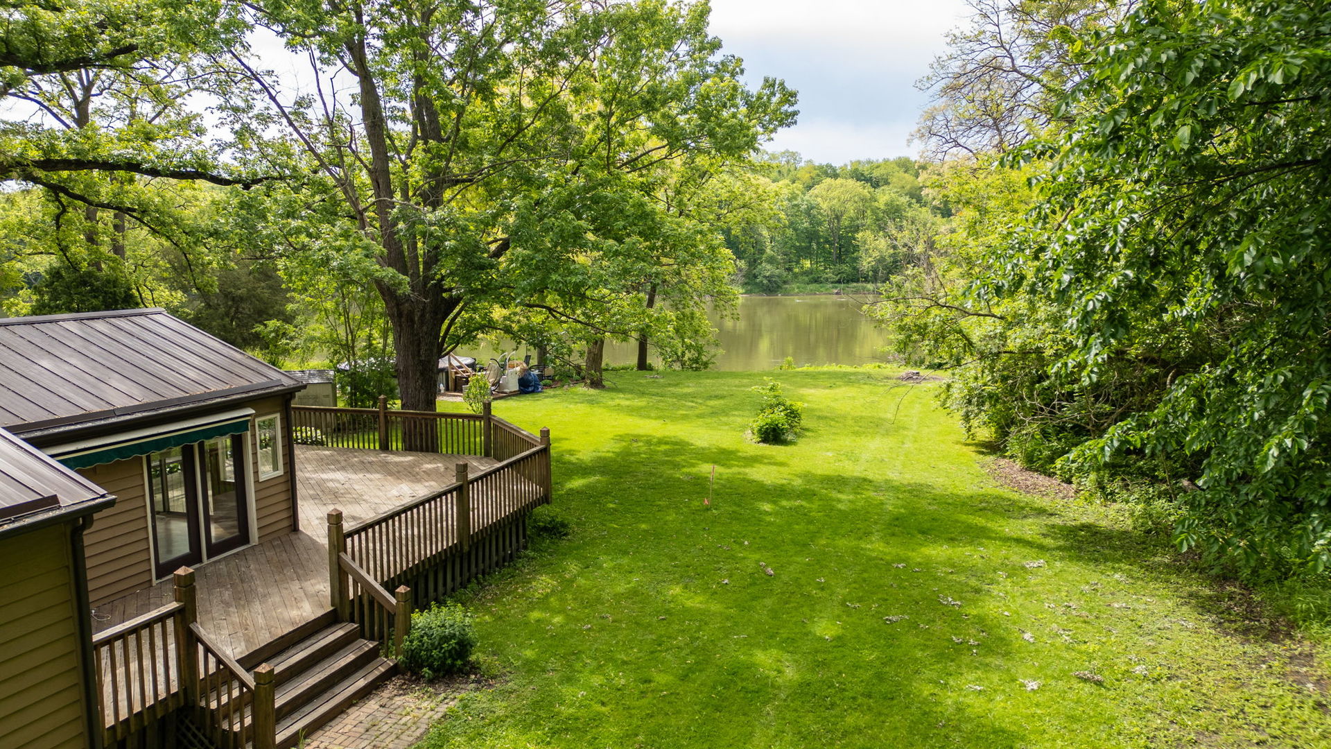 96 Blackhawk Springs Drive