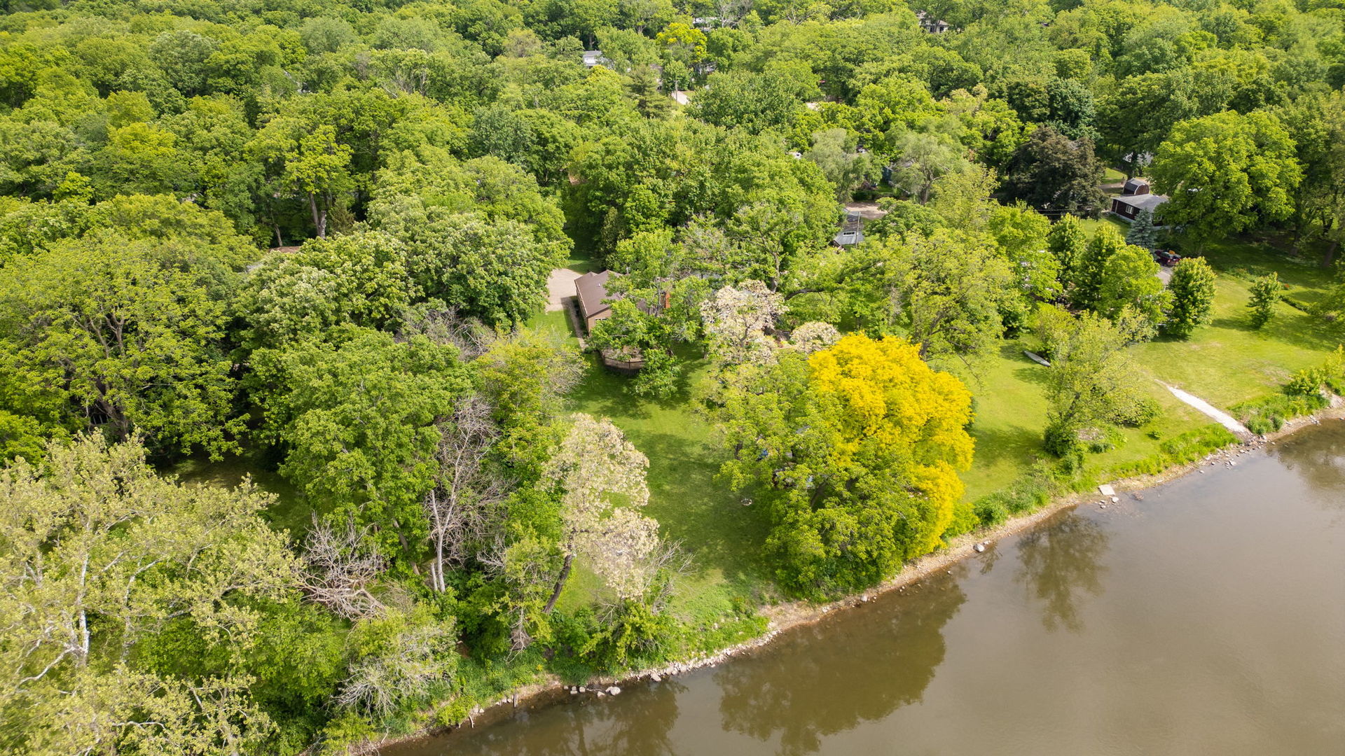 96 Blackhawk Springs Drive