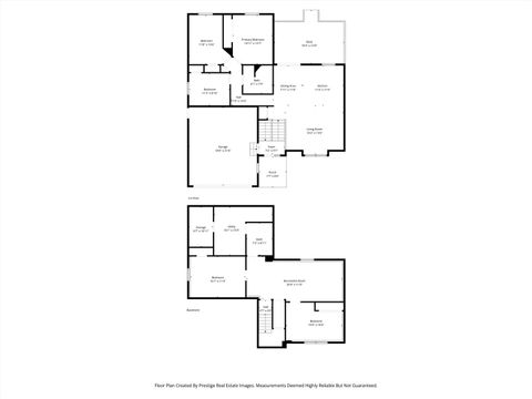 Tiny photo for Poplar Grove, IL 61065 (MLS # 12598258)