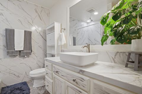 Tiny photo for Poplar Grove, IL 61065 (MLS # 12598258)