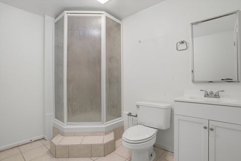 Tiny photo for Poplar Grove, IL 61065 (MLS # 12598258)