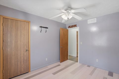 Tiny photo for Poplar Grove, IL 61065 (MLS # 12598258)