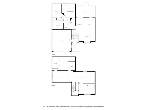 Tiny photo for Poplar Grove, IL 61065 (MLS # 12598258)