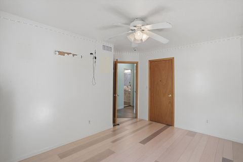 Tiny photo for Poplar Grove, IL 61065 (MLS # 12598258)