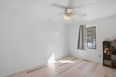 Tiny photo for Poplar Grove, IL 61065 (MLS # 12598258)