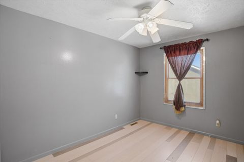 Tiny photo for Poplar Grove, IL 61065 (MLS # 12598258)