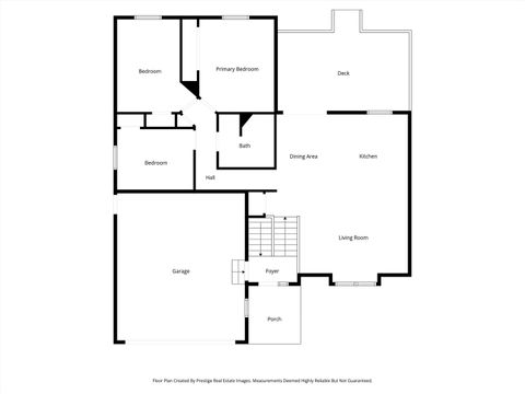 Tiny photo for Poplar Grove, IL 61065 (MLS # 12598258)