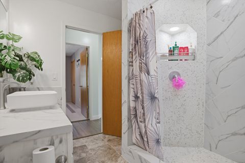 Tiny photo for Poplar Grove, IL 61065 (MLS # 12598258)