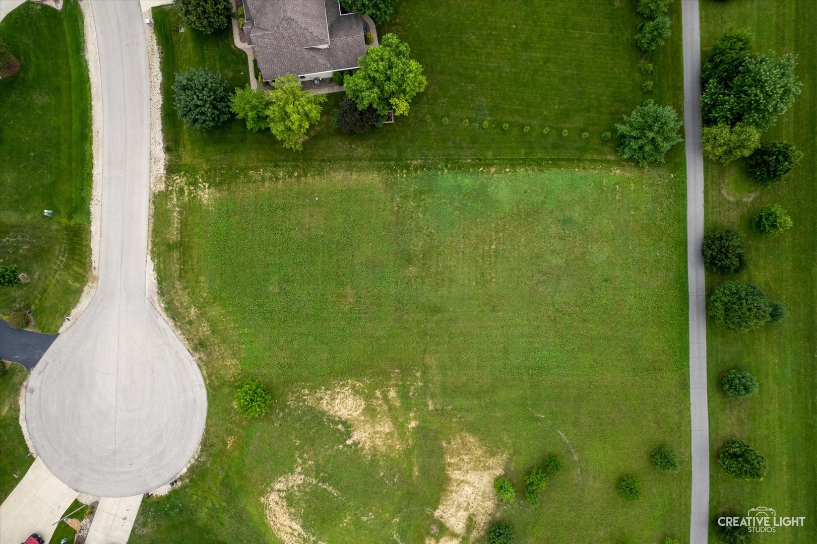 Lot 17 Savanna Court