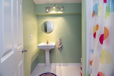 Tiny photo for 16200 Kingsport Road, Orland Park, IL 60467 (MLS # 12643449)