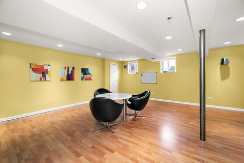 Tiny photo for 16200 Kingsport Road, Orland Park, IL 60467 (MLS # 12643449)