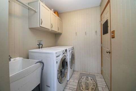 Tiny photo for 16200 Kingsport Road, Orland Park, IL 60467 (MLS # 12643449)