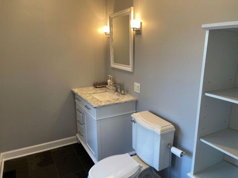 Tiny photo for 1161 Winwood Drive, Lake Forest, IL 60045 (MLS # 12620552)