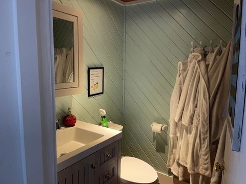 Tiny photo for 1161 Winwood Drive, Lake Forest, IL 60045 (MLS # 12620552)