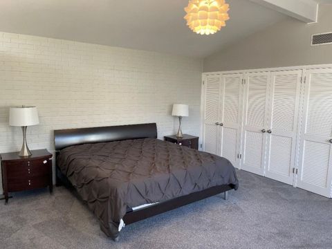 Tiny photo for 1161 Winwood Drive, Lake Forest, IL 60045 (MLS # 12620552)