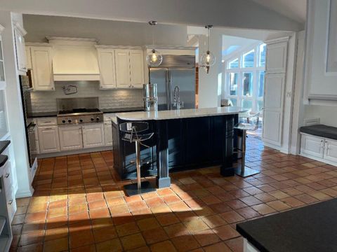 Tiny photo for 1161 Winwood Drive, Lake Forest, IL 60045 (MLS # 12620552)