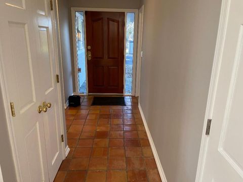 Tiny photo for 1161 Winwood Drive, Lake Forest, IL 60045 (MLS # 12620552)