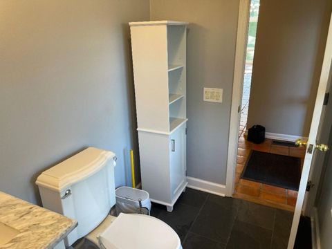 Tiny photo for 1161 Winwood Drive, Lake Forest, IL 60045 (MLS # 12620552)