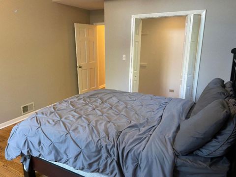 Tiny photo for 1161 Winwood Drive, Lake Forest, IL 60045 (MLS # 12620552)