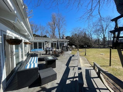 Tiny photo for 1161 Winwood Drive, Lake Forest, IL 60045 (MLS # 12620552)
