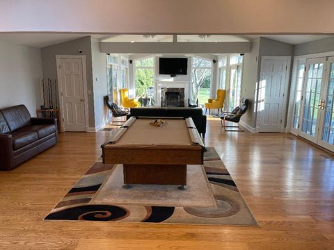 Tiny photo for 1161 Winwood Drive, Lake Forest, IL 60045 (MLS # 12620552)