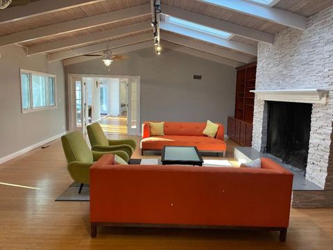 Tiny photo for 1161 Winwood Drive, Lake Forest, IL 60045 (MLS # 12620552)