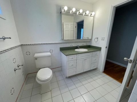 Tiny photo for 1161 Winwood Drive, Lake Forest, IL 60045 (MLS # 12620552)