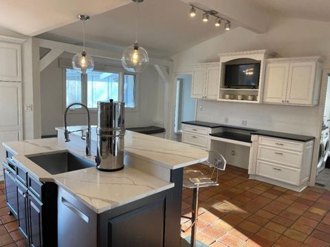 Tiny photo for 1161 Winwood Drive, Lake Forest, IL 60045 (MLS # 12620552)