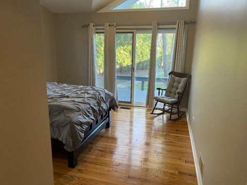 Tiny photo for 1161 Winwood Drive, Lake Forest, IL 60045 (MLS # 12620552)