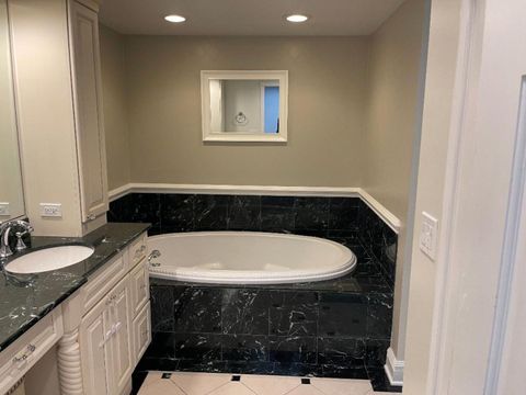 Tiny photo for 1161 Winwood Drive, Lake Forest, IL 60045 (MLS # 12620552)