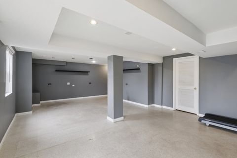 Tiny photo for 1102 Lillian Lane #1102, West Chicago, IL 60185 (MLS # 12585165)