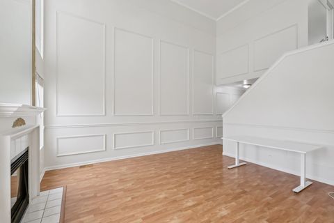 Tiny photo for 1102 Lillian Lane #1102, West Chicago, IL 60185 (MLS # 12585165)