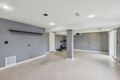 Tiny photo for 1102 Lillian Lane #1102, West Chicago, IL 60185 (MLS # 12585165)