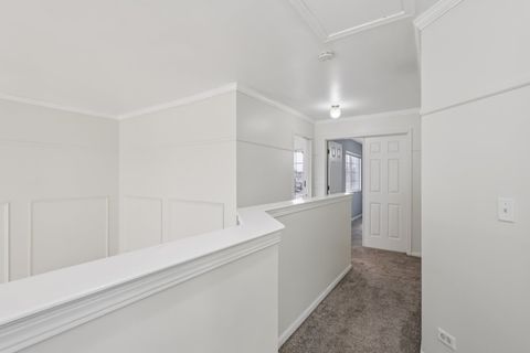 Tiny photo for 1102 Lillian Lane #1102, West Chicago, IL 60185 (MLS # 12585165)