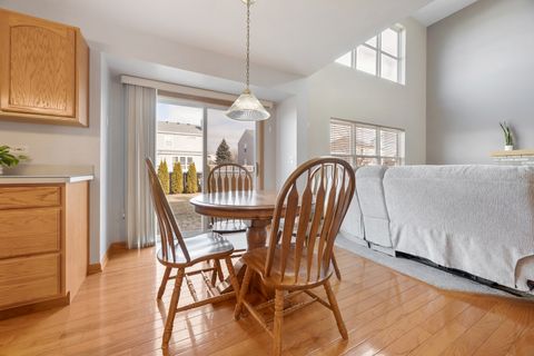 Tiny photo for 10558 Yellowstone Drive, Huntley, IL 60142 (MLS # 12578314)