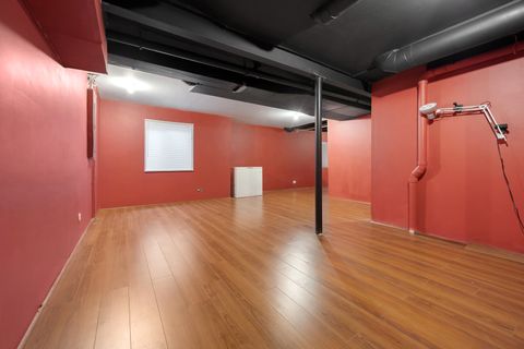 Tiny photo for 10558 Yellowstone Drive, Huntley, IL 60142 (MLS # 12578314)