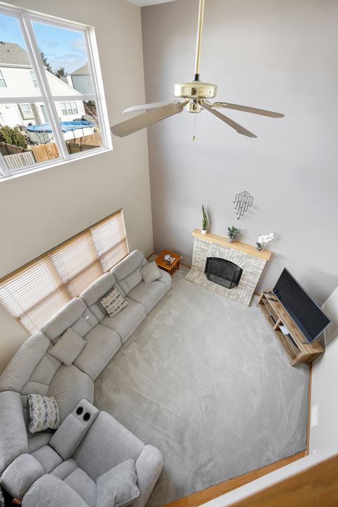 Tiny photo for 10558 Yellowstone Drive, Huntley, IL 60142 (MLS # 12578314)