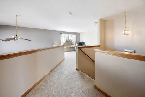 Tiny photo for 10558 Yellowstone Drive, Huntley, IL 60142 (MLS # 12578314)