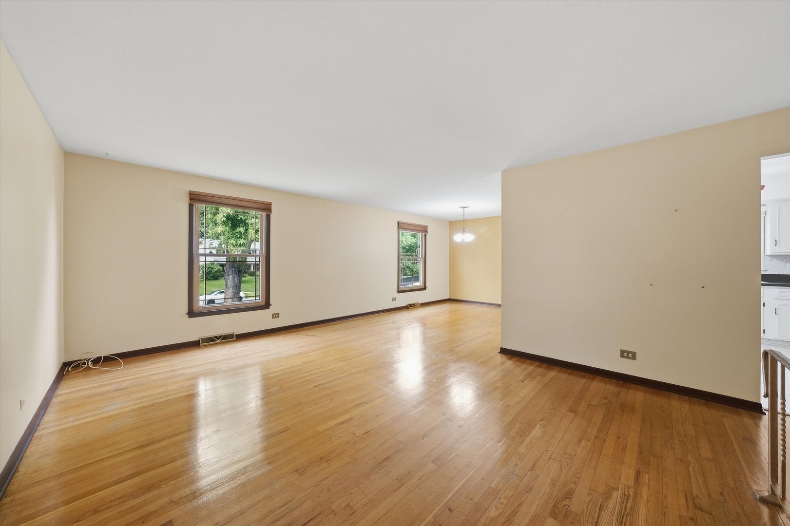 1025 Belair Drive